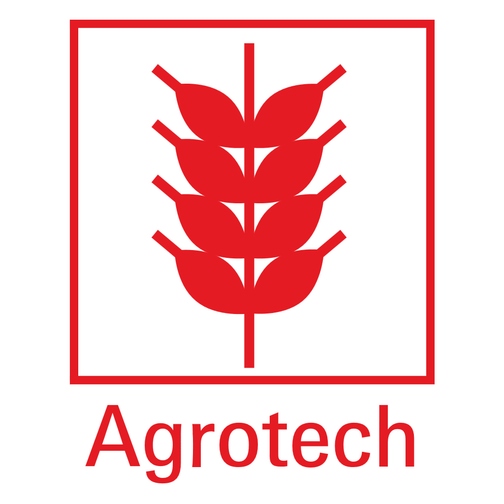 Techtextil application area Agrotech